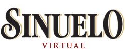 Sinuelo Virtual